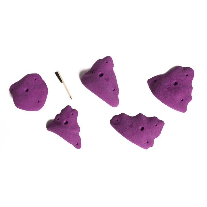 Power - Positive Jug 2