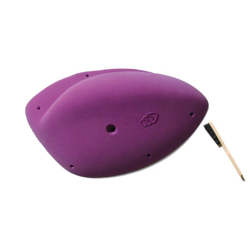 Power - MEGA SLOPER 2