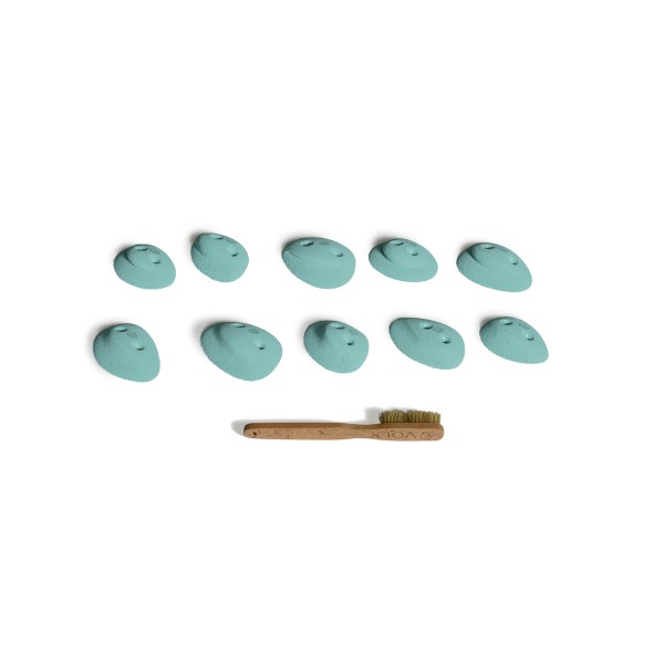 Pure - MINI SLEDGE 2