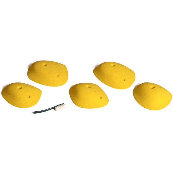 Pure - ULTRABRIDGE 2