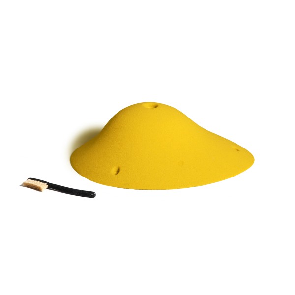 Pure - SIMULATOR 3 2