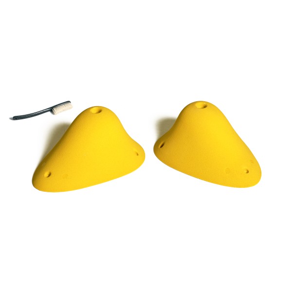 Pure - SIMULATOR 1 2