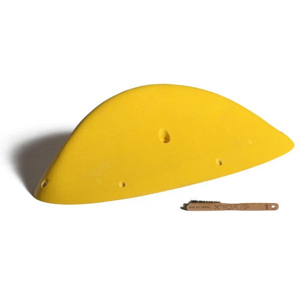 Pure - Frenchfin 2 2