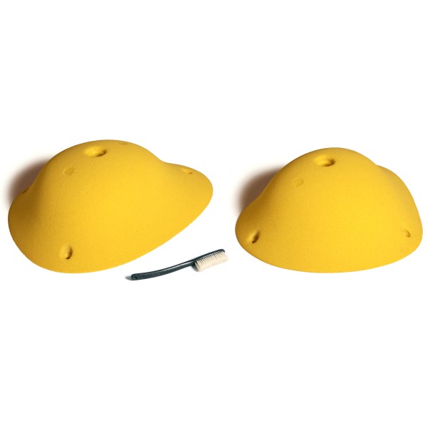 Pure - SIMULATOR 5 2