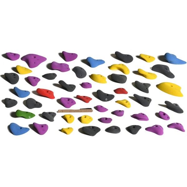 Pack - Pack Initiation