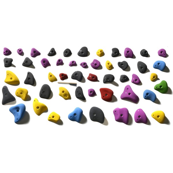 Pack - Pack Initiation 2