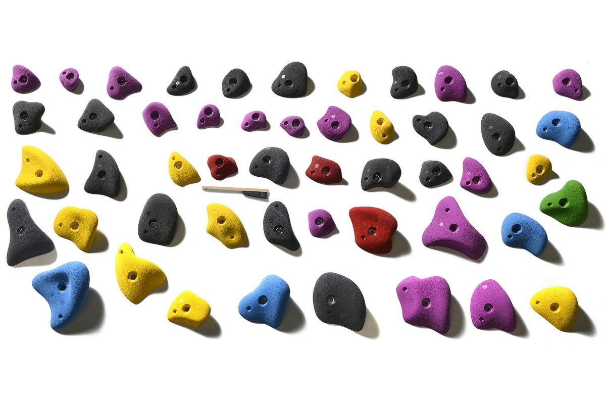 Pack - Pack Initiation