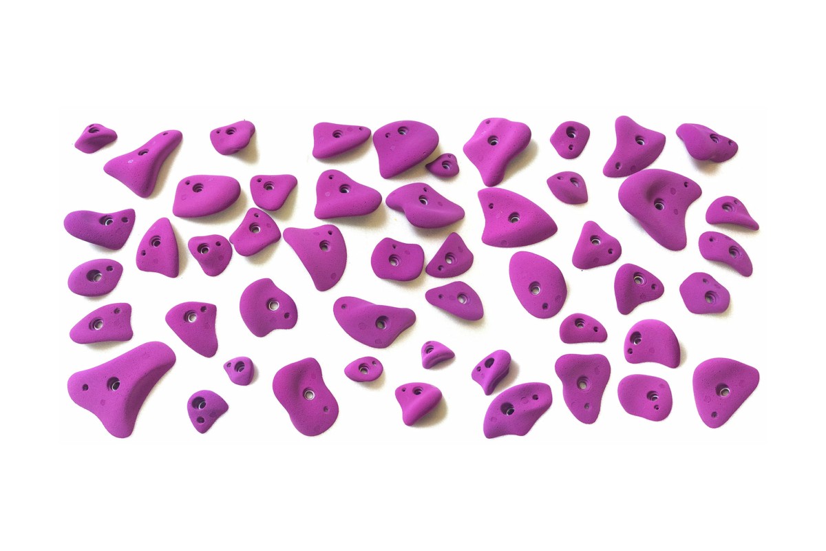 Pack - Pack Initiation