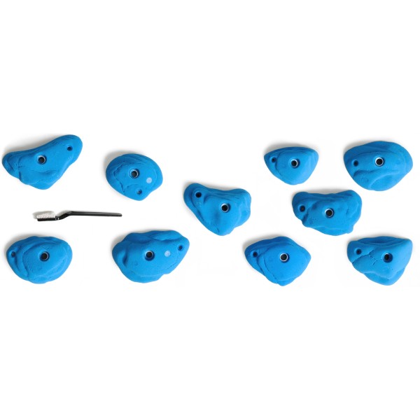 Crack's - SUPERNOVA 2