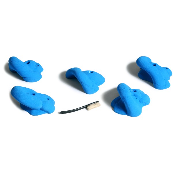 Crack's - CASSIOPEIA