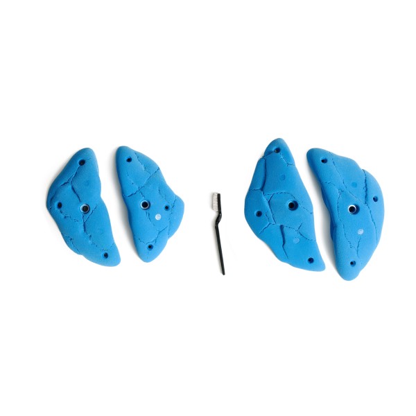 Crack's - ASTEROID 2