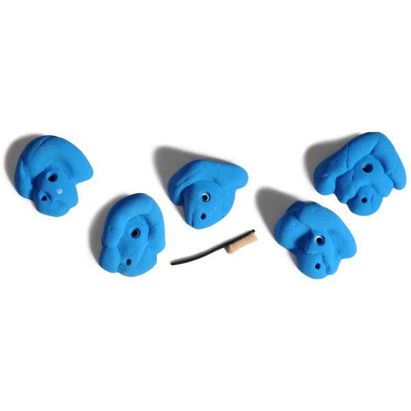 Crack's - CASSIOPEIA 2