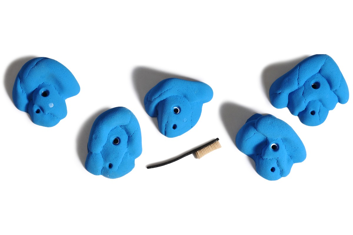 Crack's - CASSIOPEIA