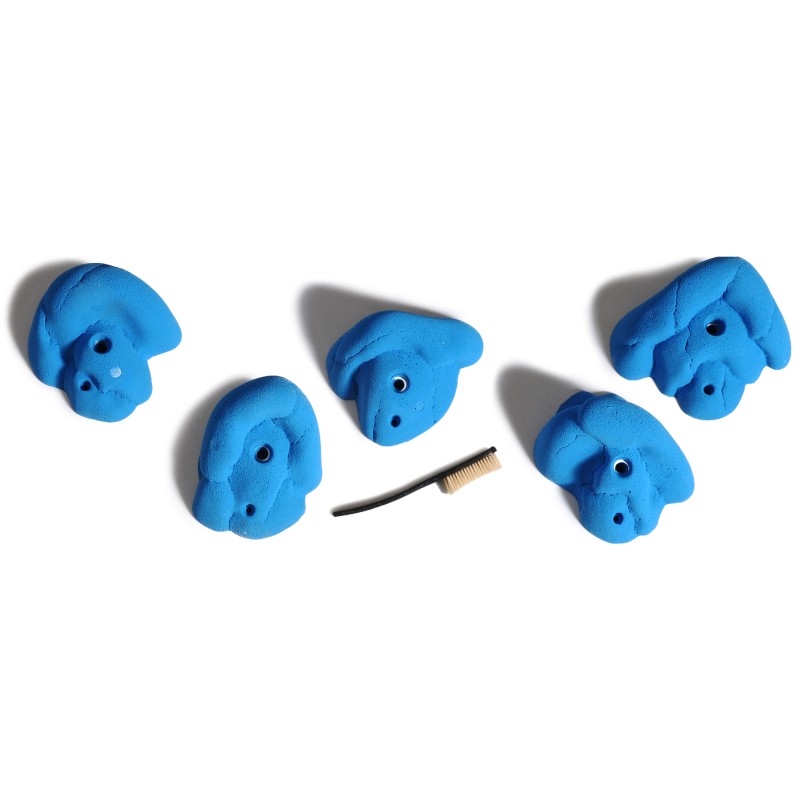 Crack's - CASSIOPEIA