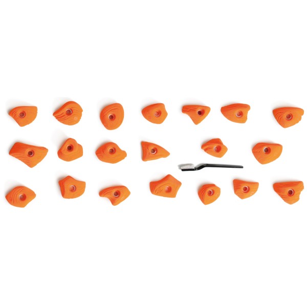 Desert - ARTEFACTS 2