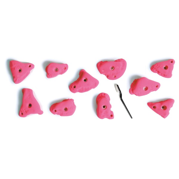 Limestone - MORPHINE