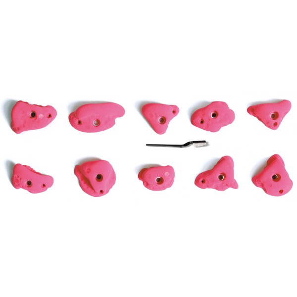 Limestone - BLOODLINE