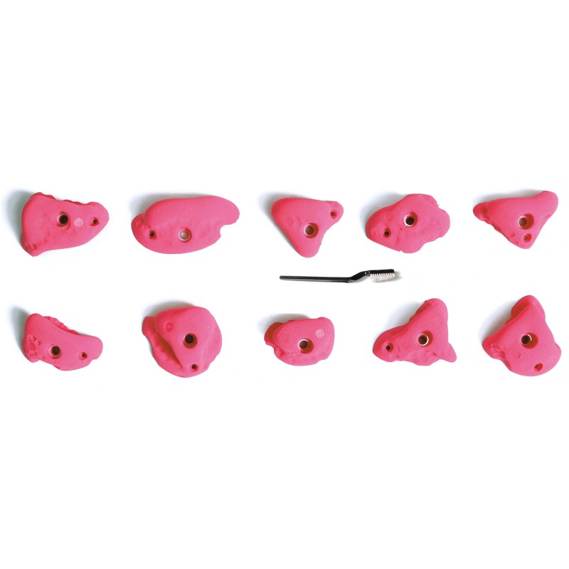 Limestone - BLOODLINE