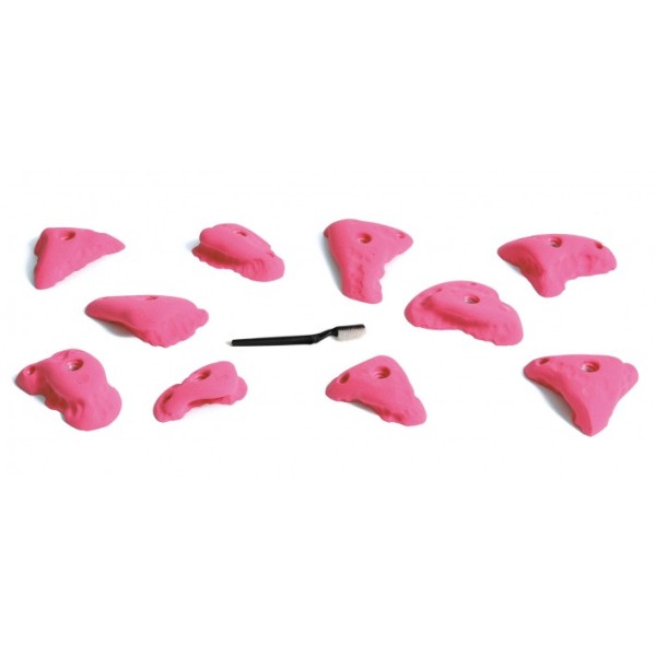 Limestone - MORPHINE 2