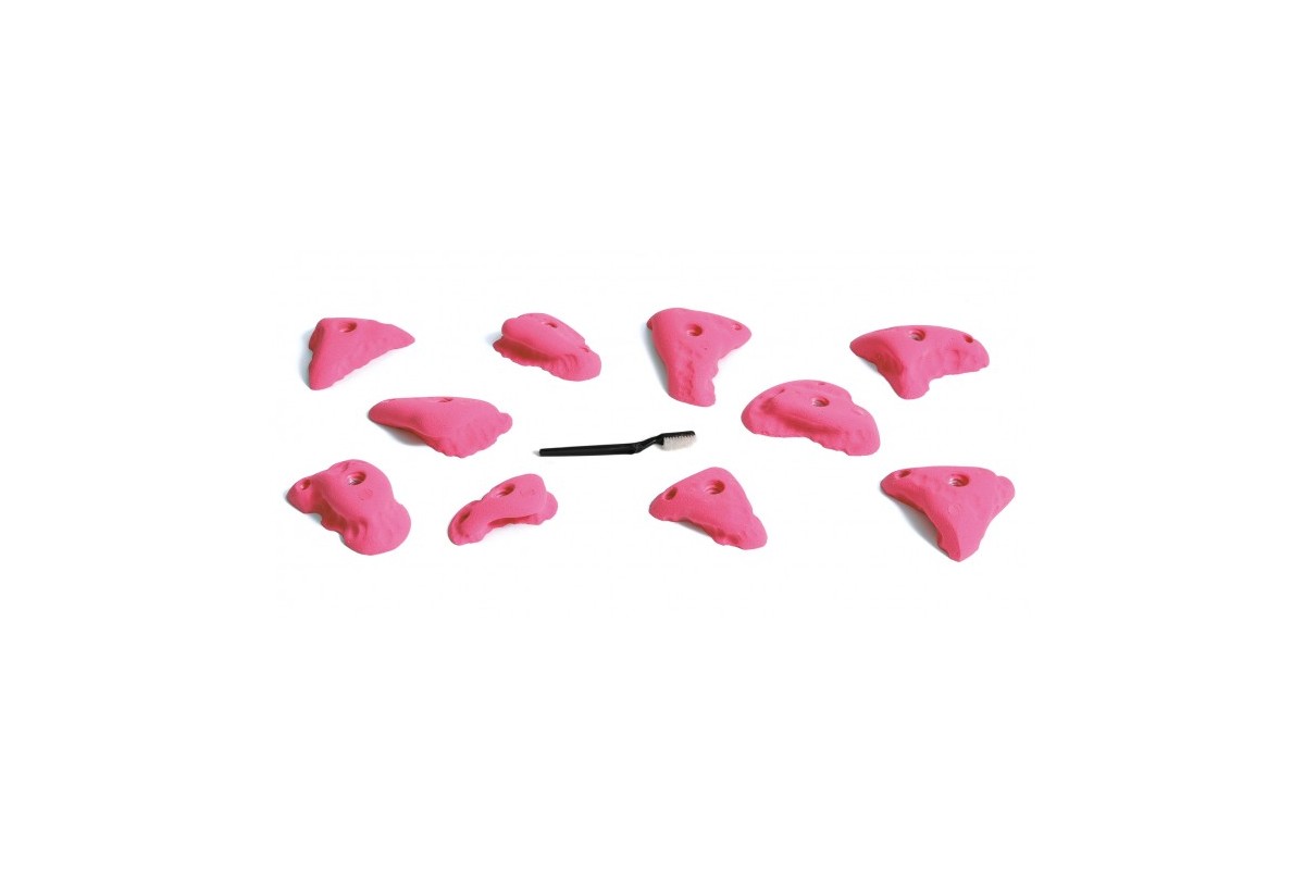 Limestone - MORPHINE