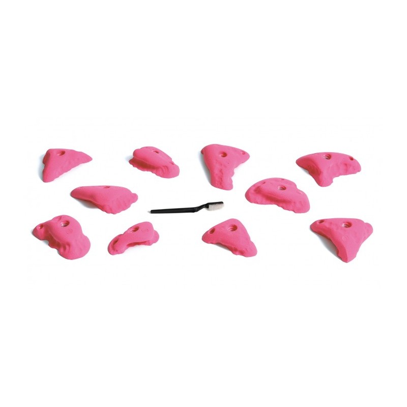 Limestone - MORPHINE