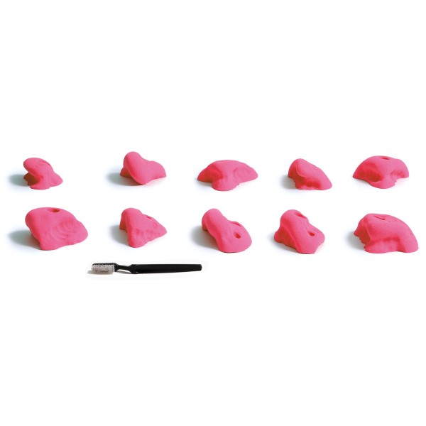 Limestone - BLOODLINE 2