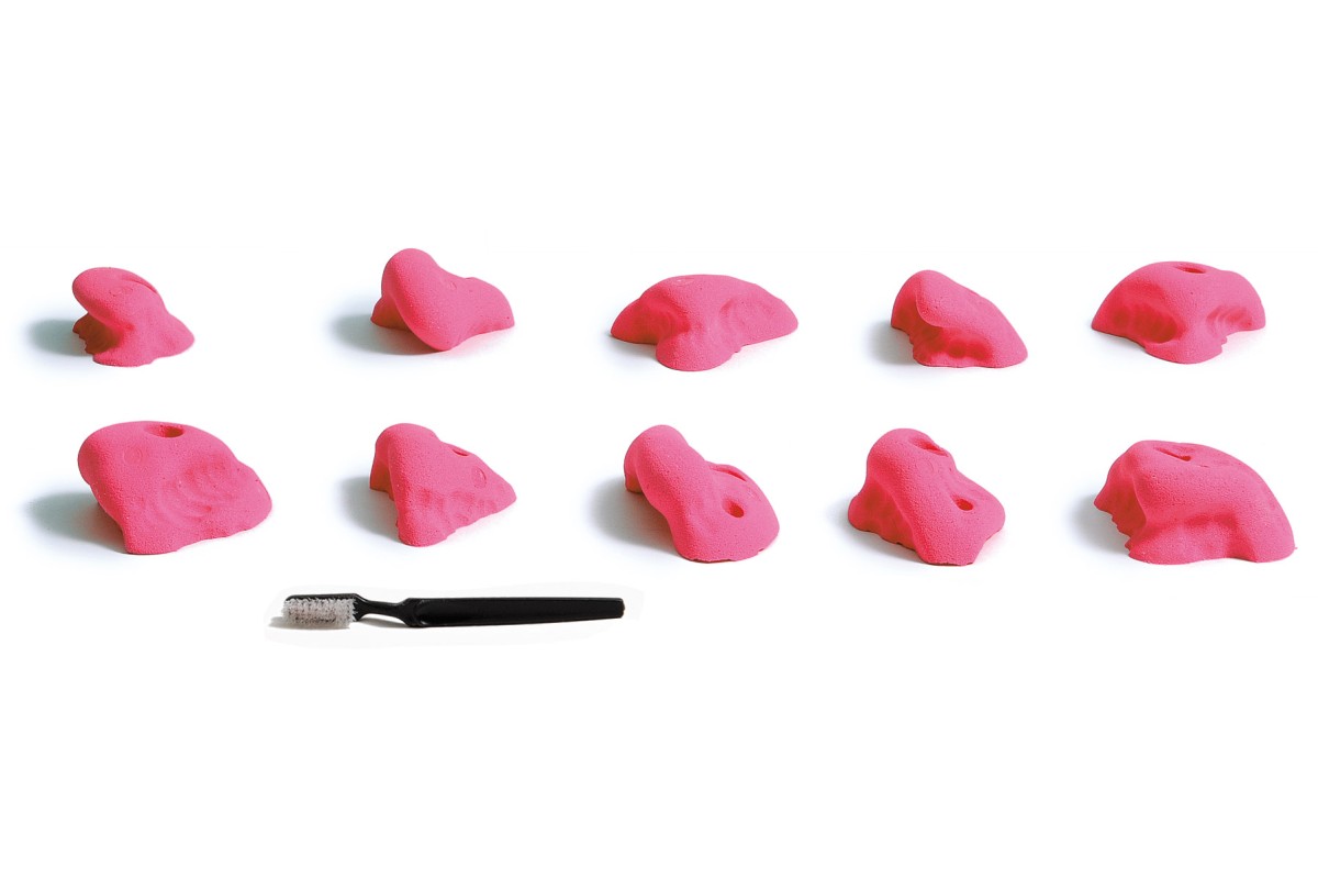 Limestone - BLOODLINE