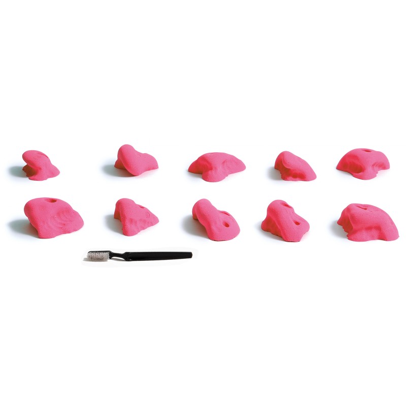 Limestone - BLOODLINE