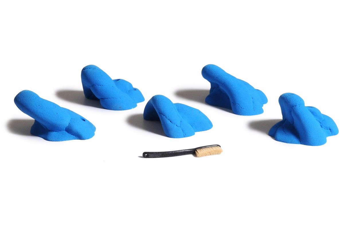 Crack's - CASSIOPEIA