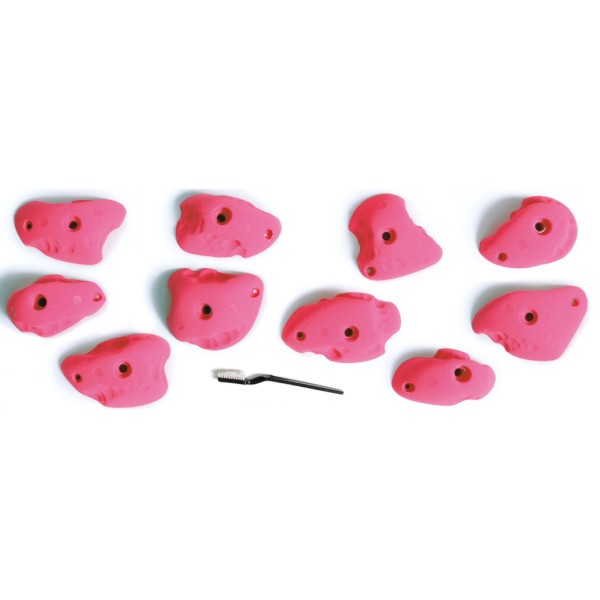 Limestone - MANTRA 2