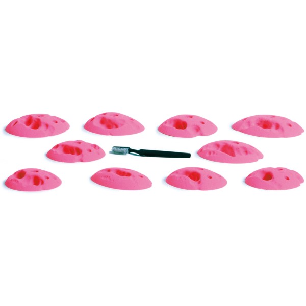 Limestone - DEBILOFF