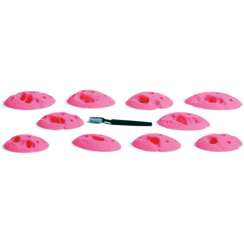 Limestone - DEBILOFF