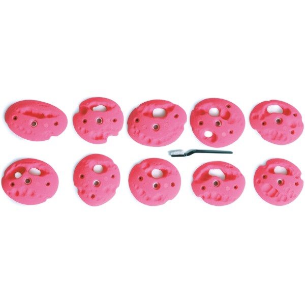 Limestone - DEBILOFF 2