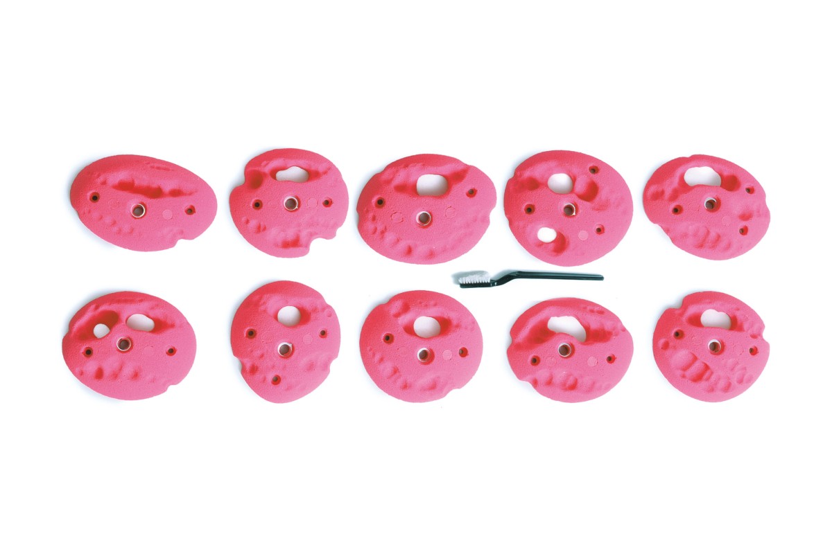 Limestone - DEBILOFF