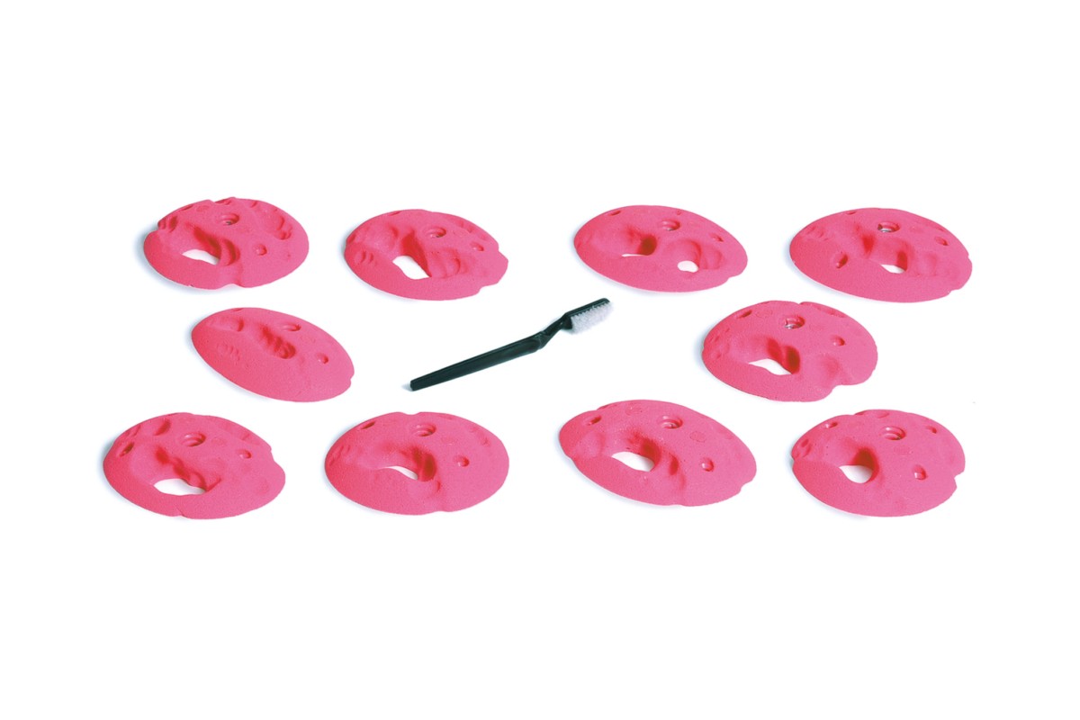 Limestone - DEBILOFF