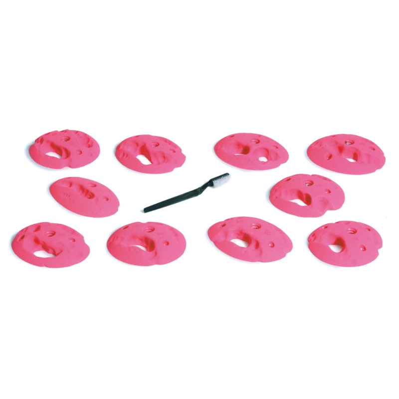 Limestone - DEBILOFF