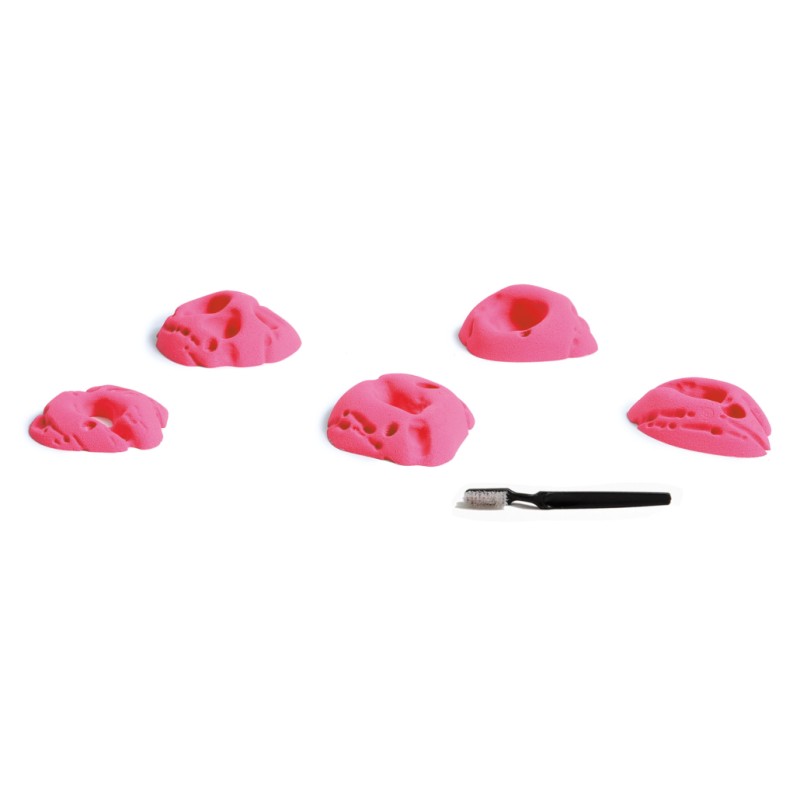 Limestone - BUTTERFLY