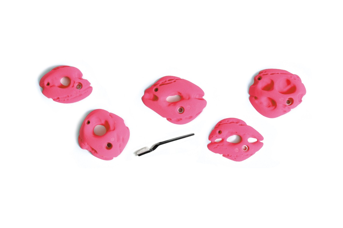 Limestone - BUTTERFLY