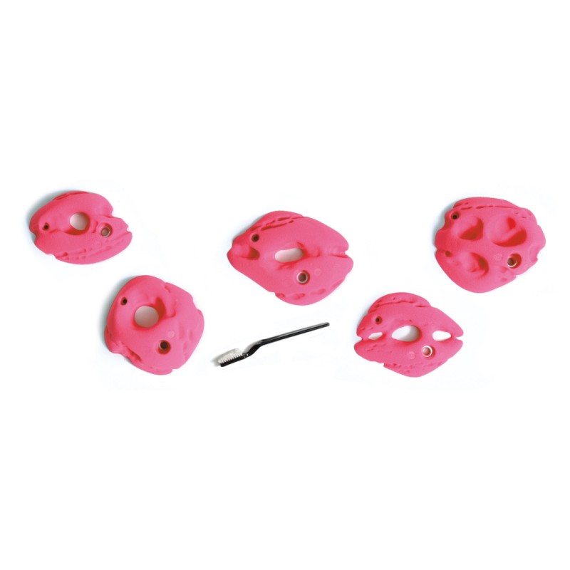 Limestone - BUTTERFLY