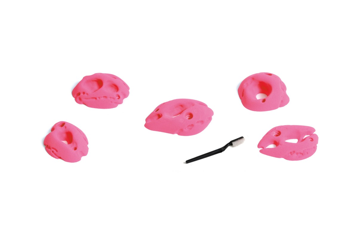 Limestone - BUTTERFLY