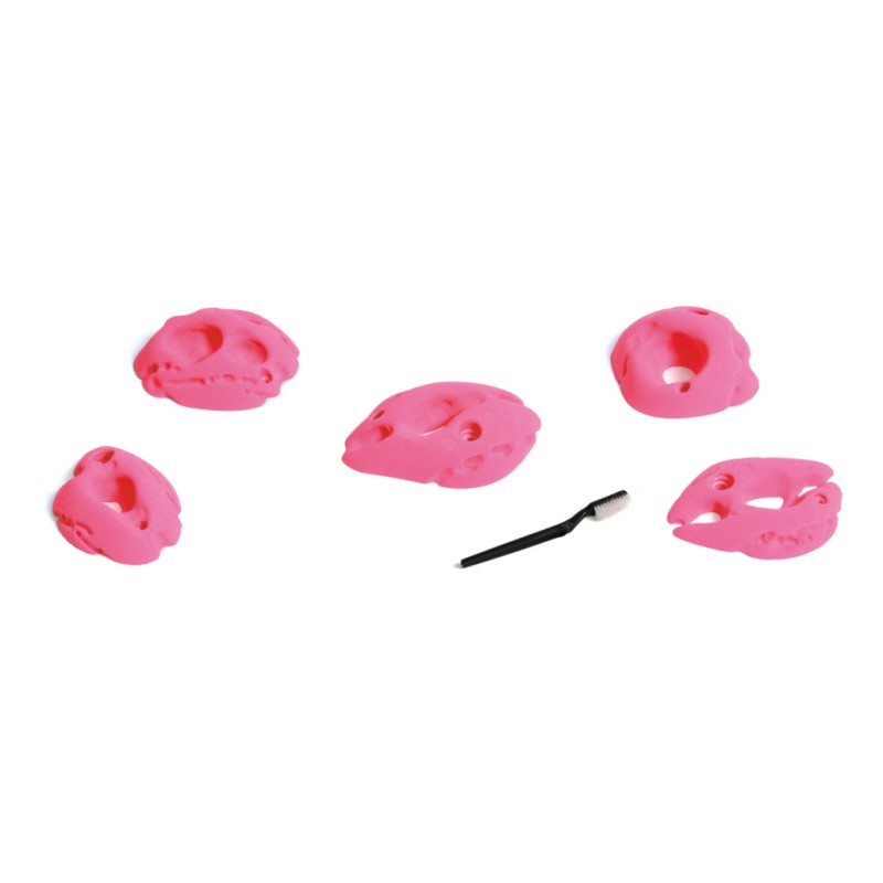 Limestone - BUTTERFLY