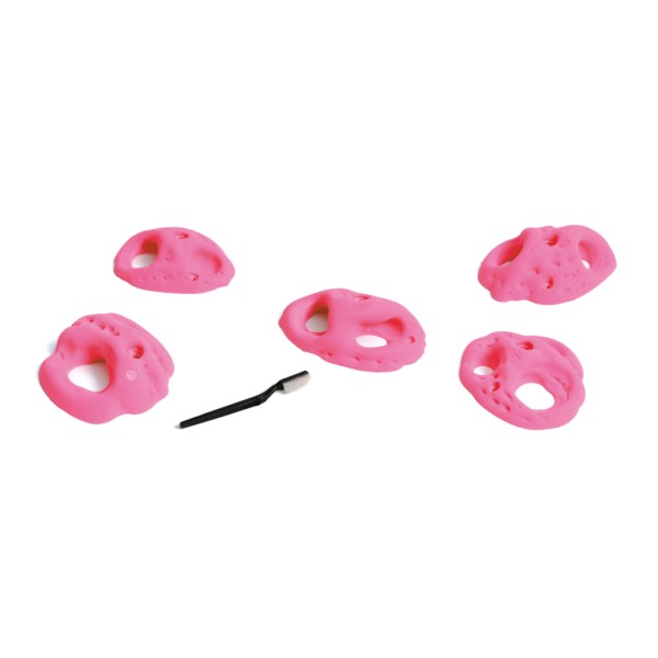 Limestone - TURBULENCE 2