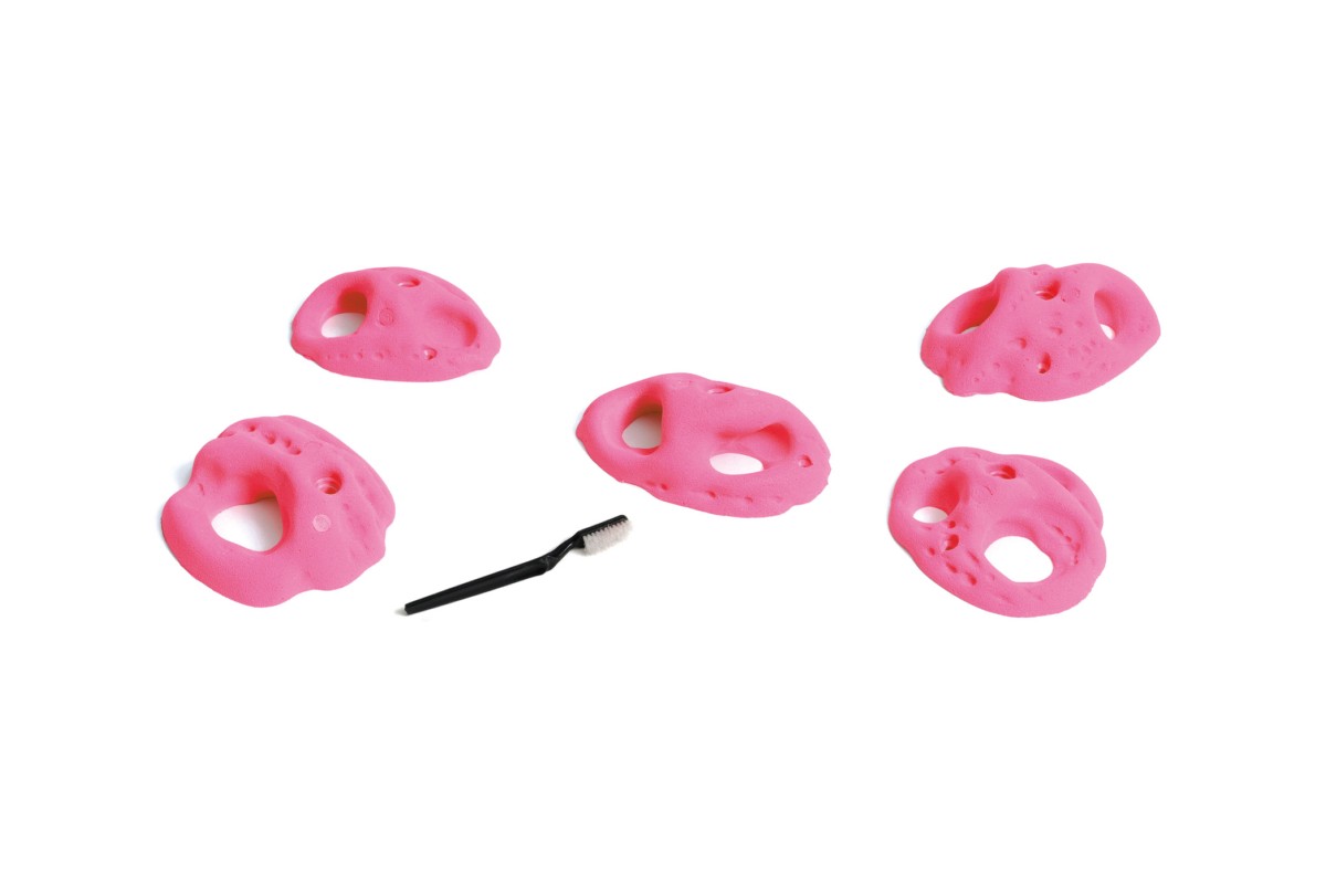 Limestone - TURBULENCE