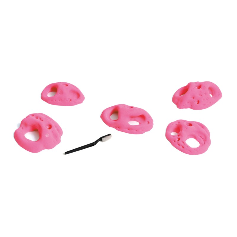 Limestone - TURBULENCE