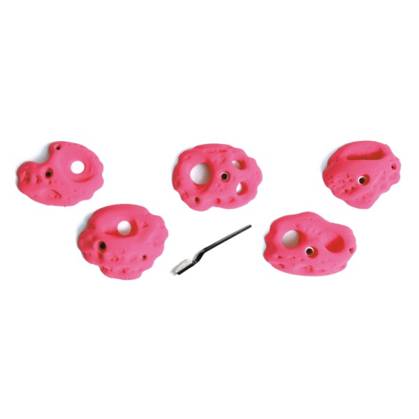 Limestone - WORMHOLE