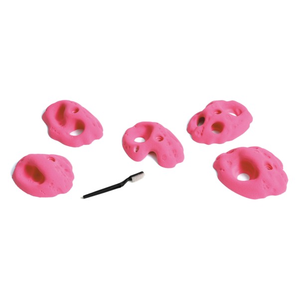 Limestone - WORMHOLE 2