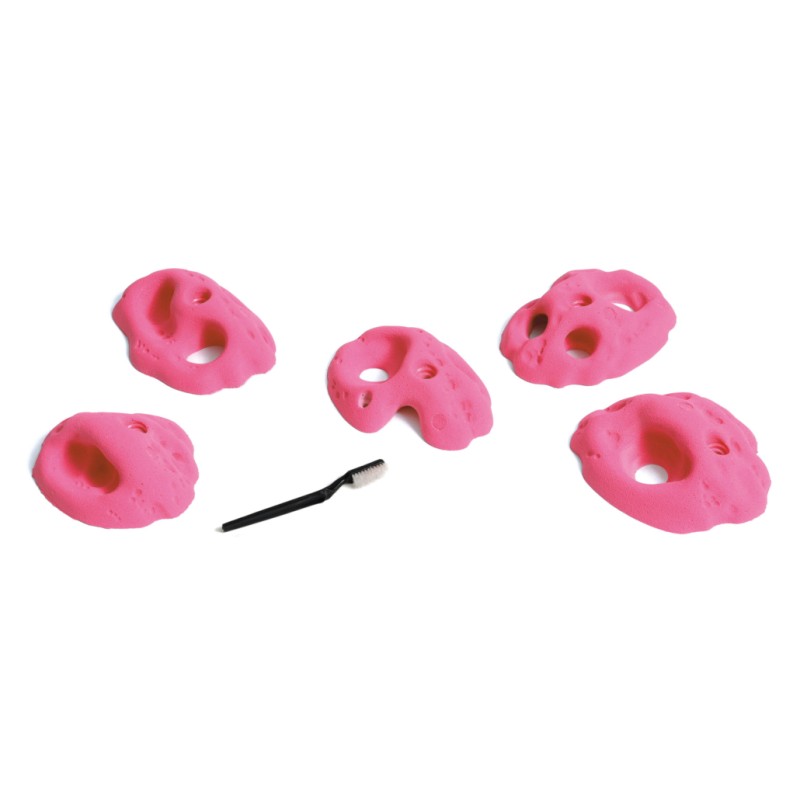 Limestone - WORMHOLE