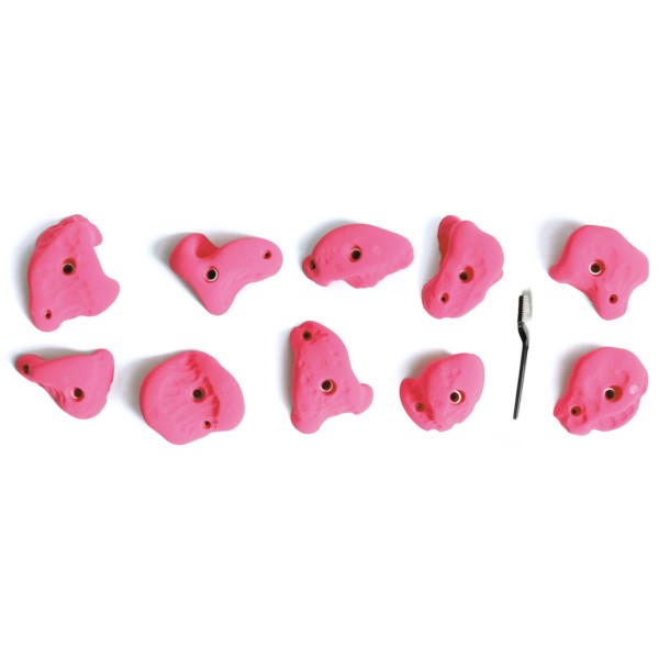 Limestone - KRAGGER 2