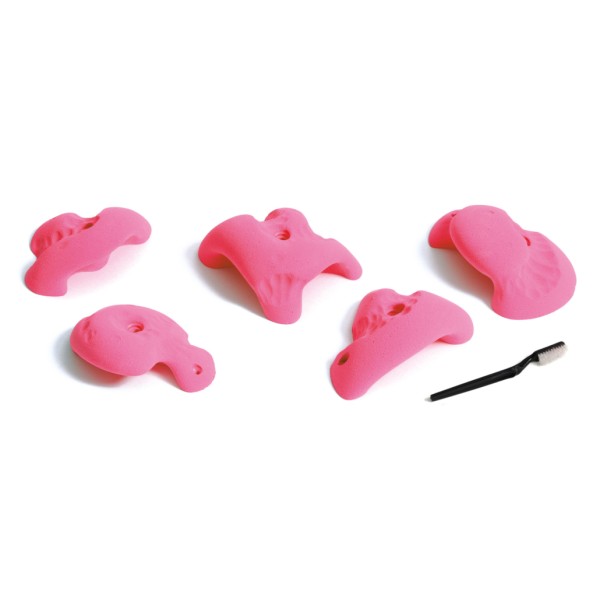 Limestone - MONKEEZ 2