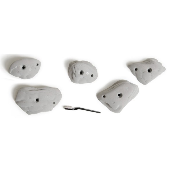 Bleau - CUISINIERE 2